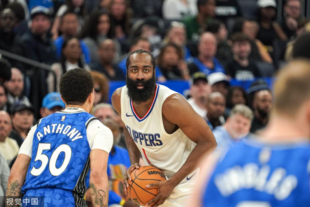 从盘上攻防 从盘上攻防