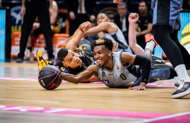 在引发观众 在引发观众