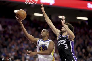 的表现都赢 的表现都赢