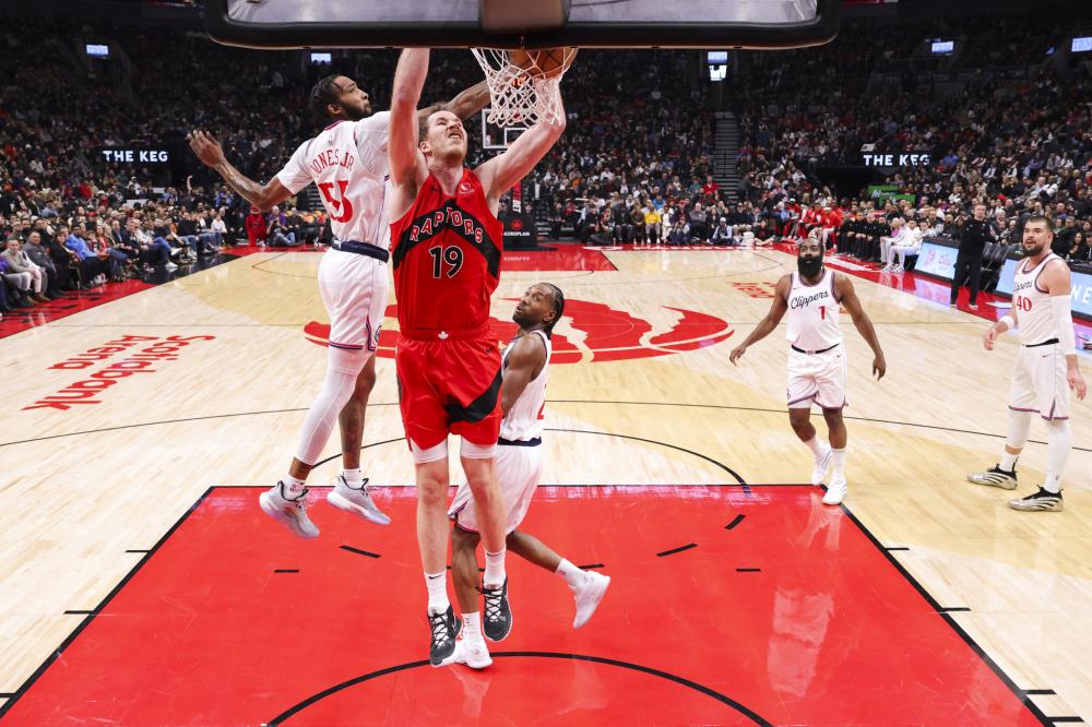 轻人加入其 轻人加入其