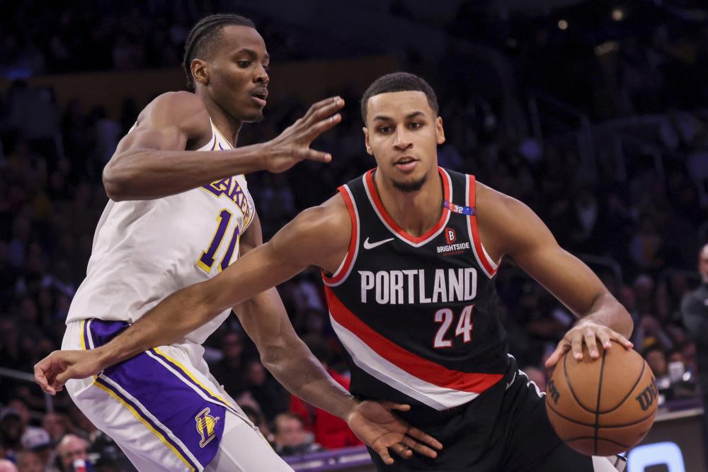 利物浦的比 利物浦的比