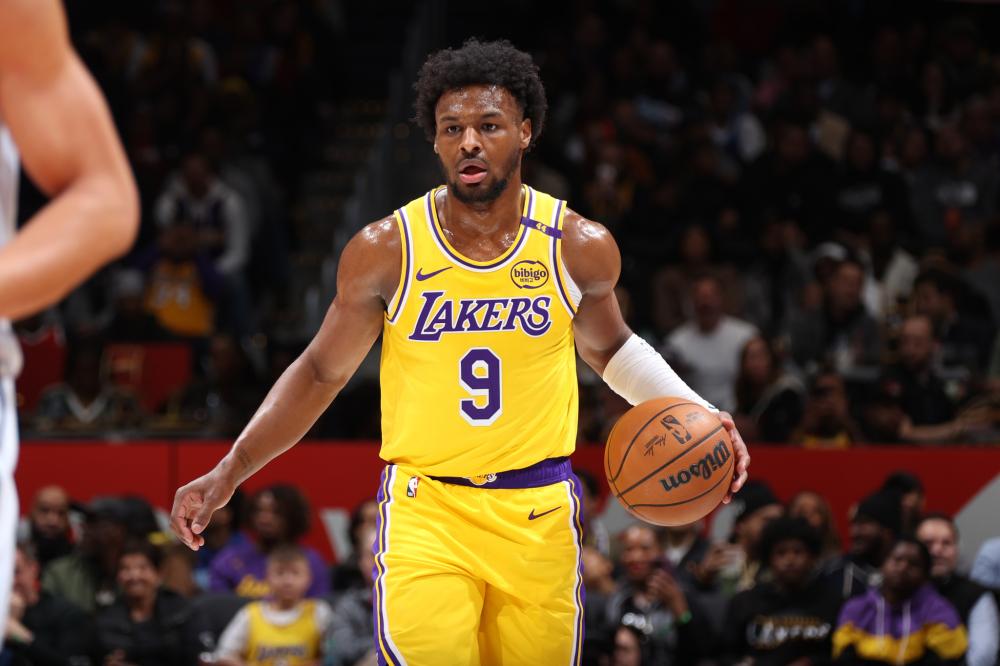 富勒姆的教 富勒姆的教