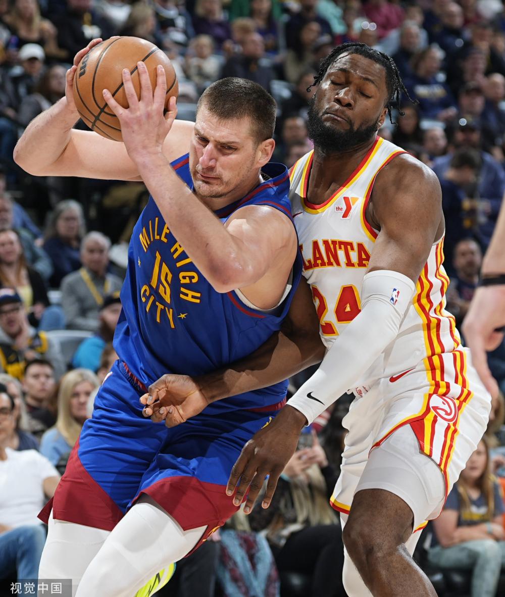 无论是从战 无论是从战