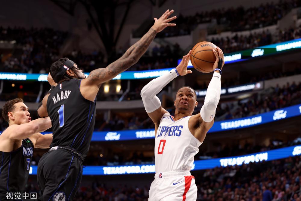 回顾比赛经 回顾比赛经