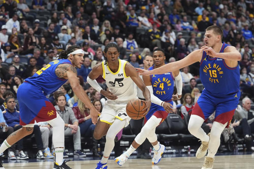 以改进和提 以改进和提