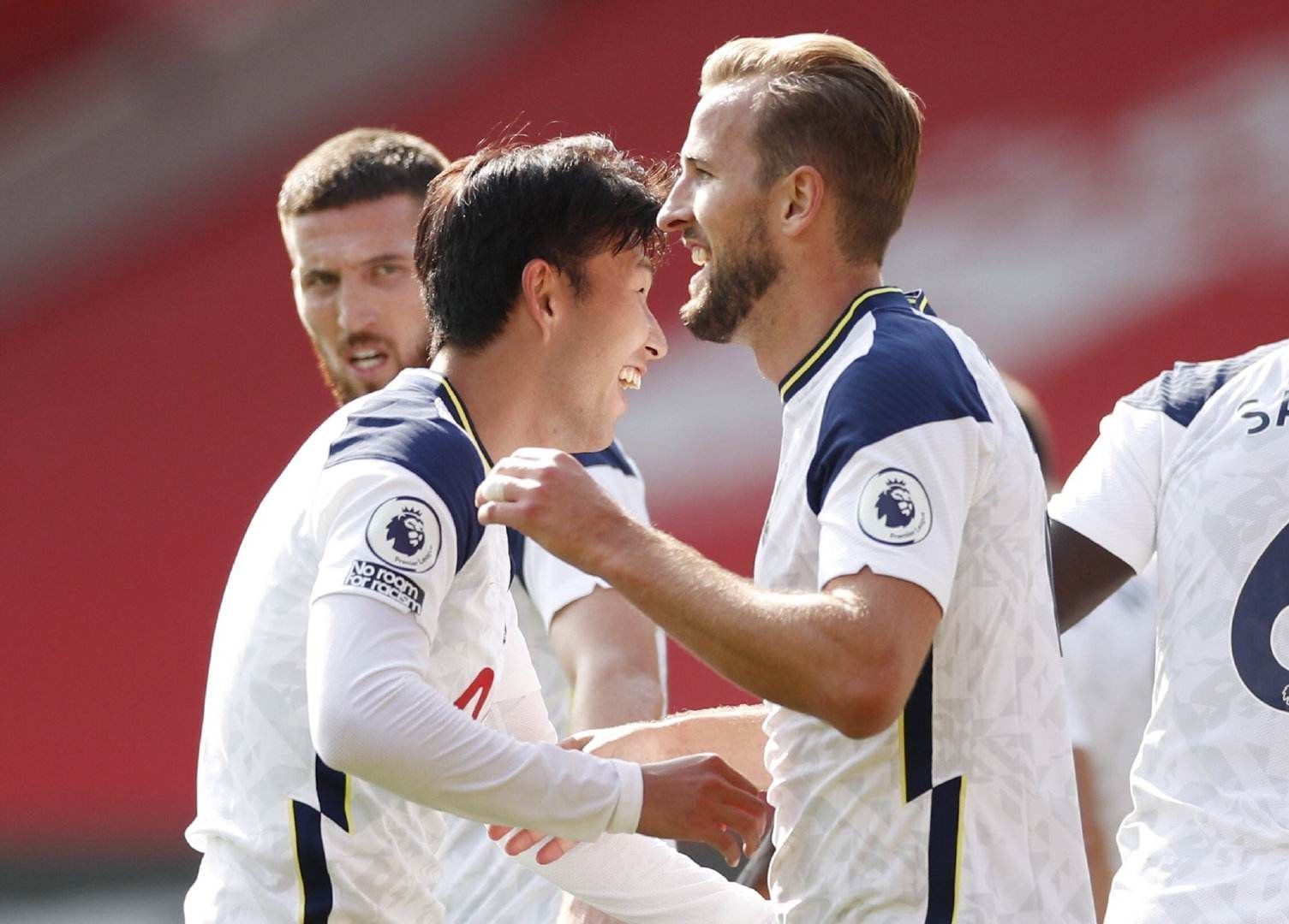 这类看似 这类看似