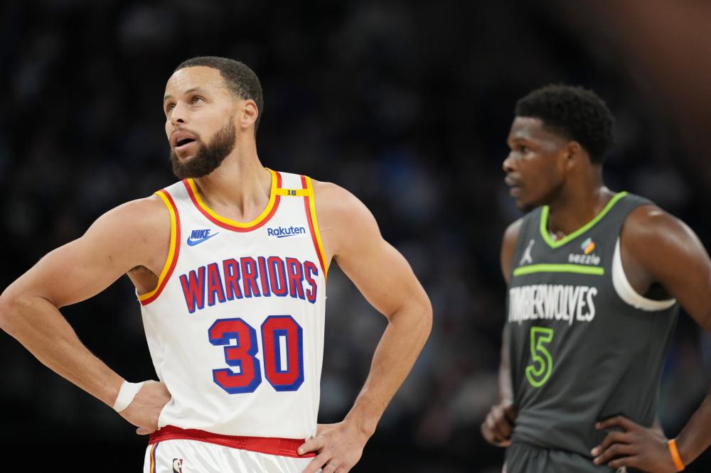 将会以他们 将会以他们