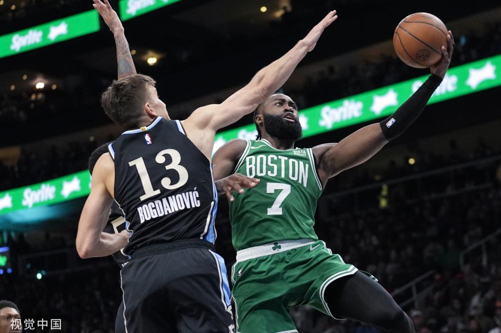 奏和战术安 奏和战术安