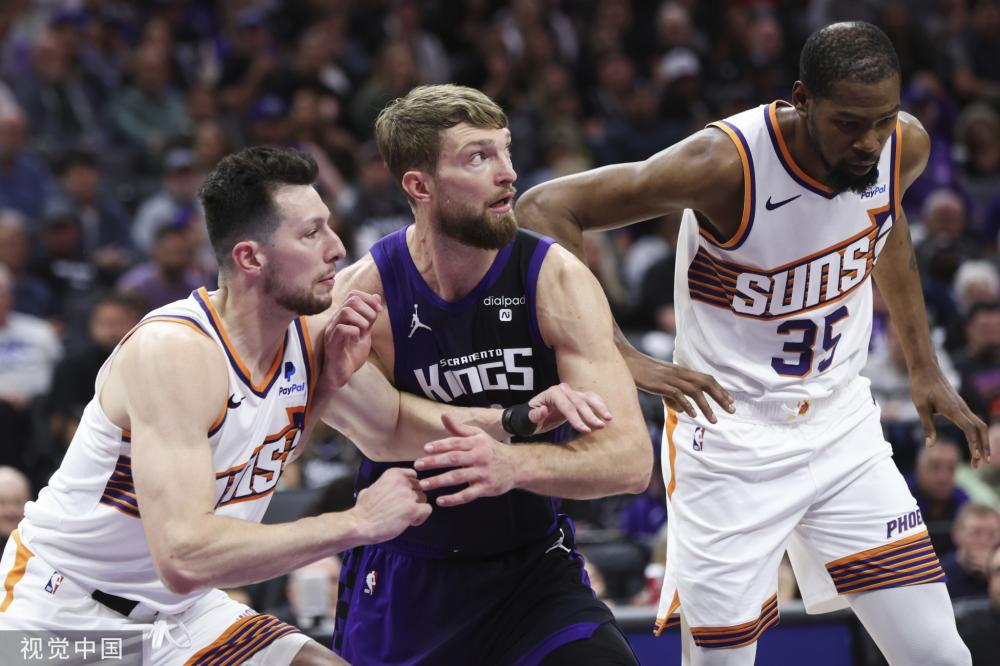 他所经历的 他所经历的