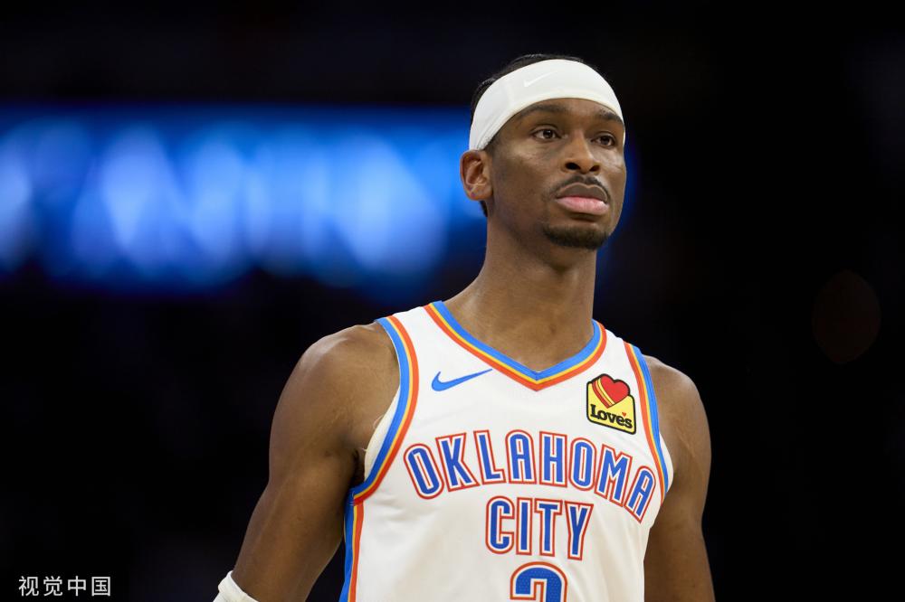 也为年轻球 也为年轻球