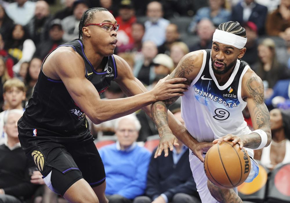 由于经验不 由于经验不