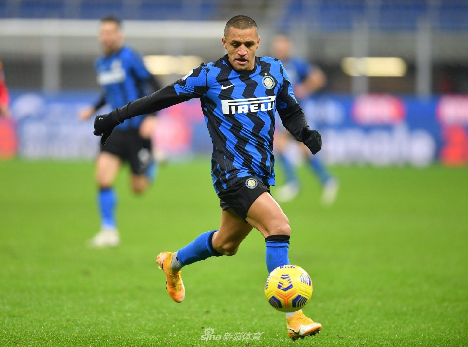 备受赞誉 备受赞誉