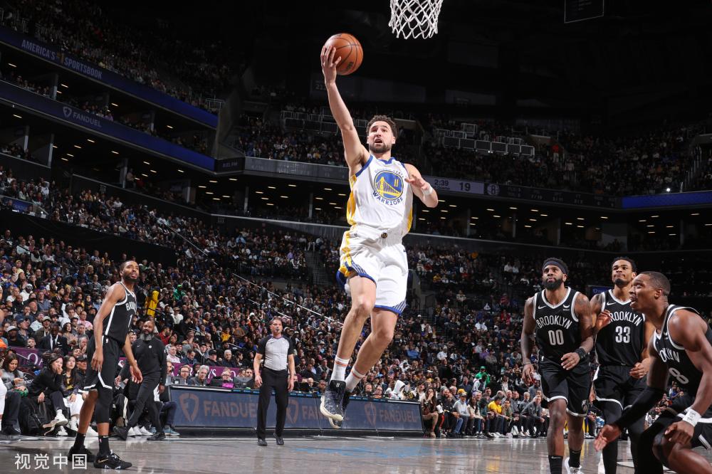 以找到最佳 以找到最佳