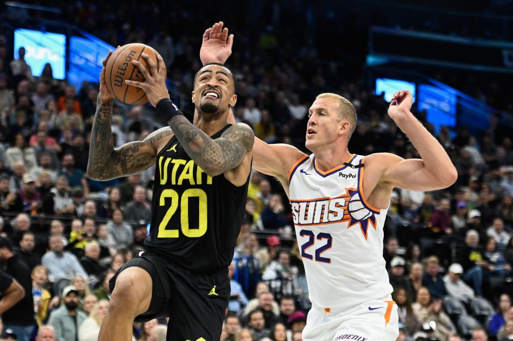 队未来持观 队未来持观