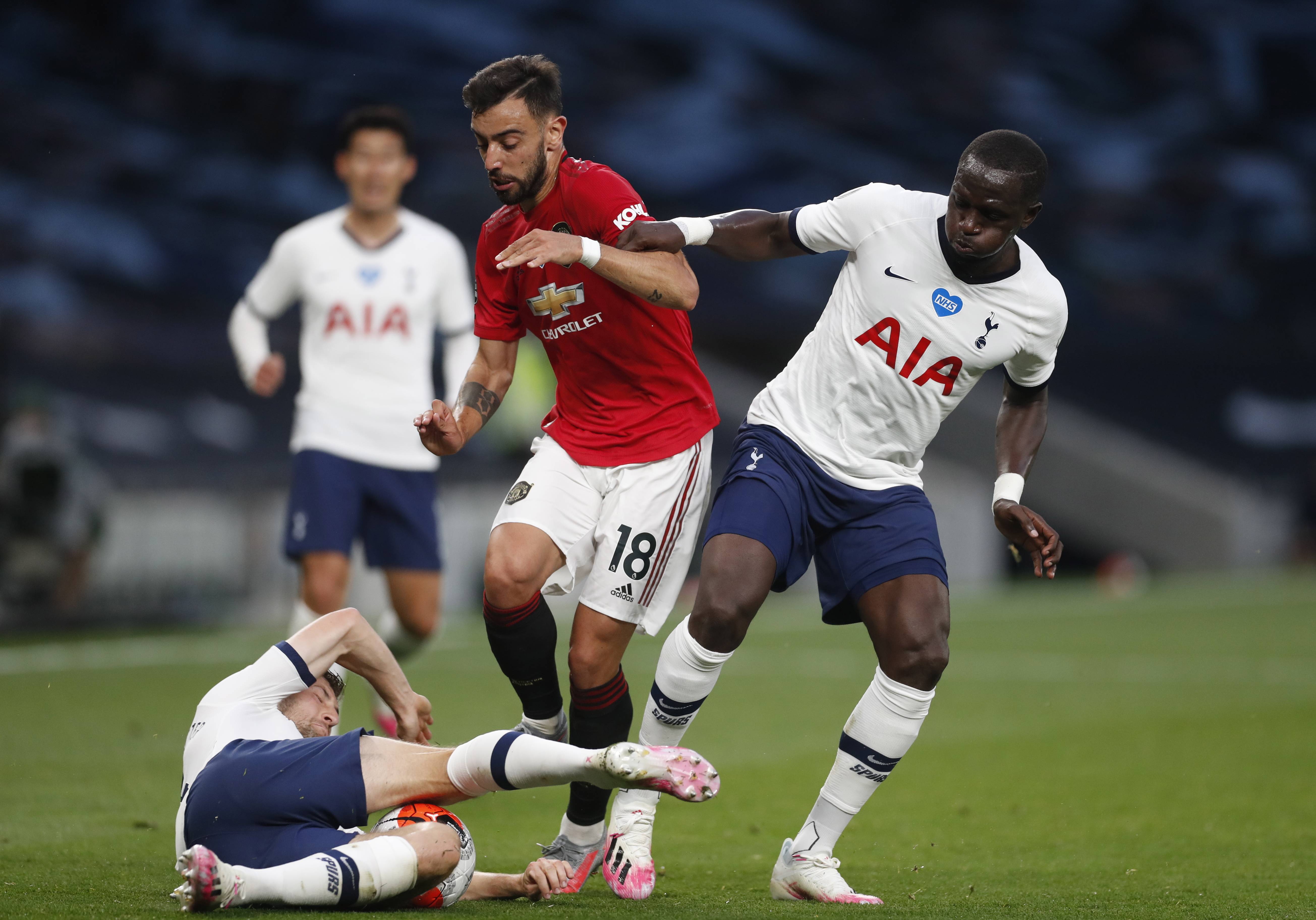 正是通过无 正是通过无