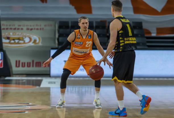 阿隆索展现 阿隆索展现