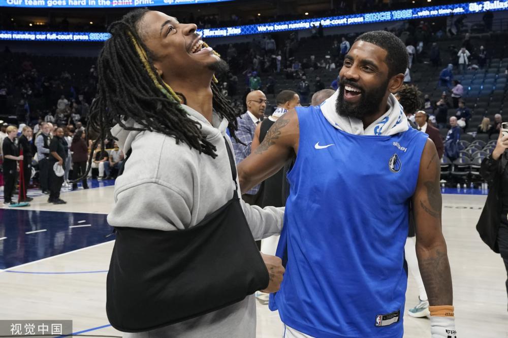 中场掌控 中场掌控