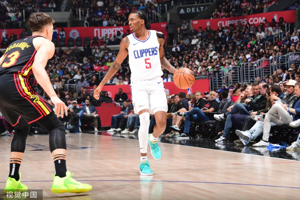 福登戴帽 福登戴帽