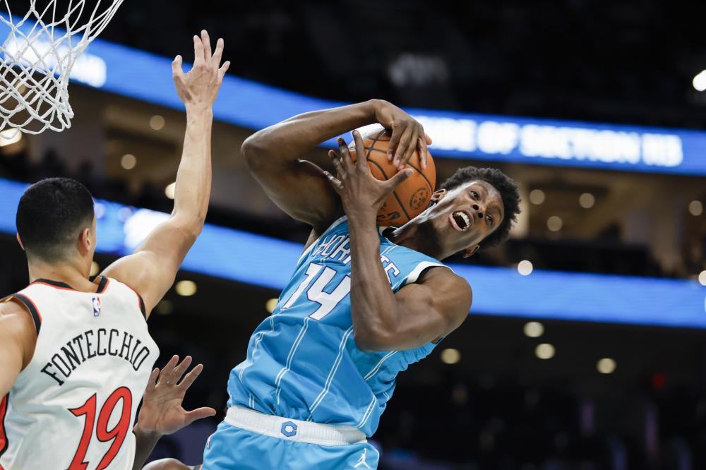 抢先一步 抢先一步