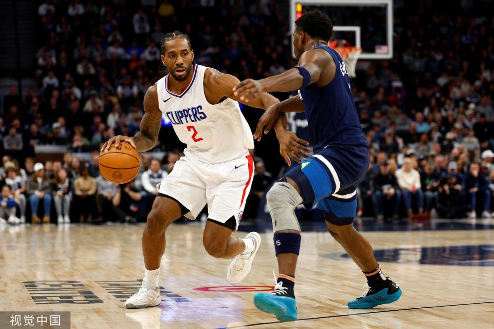 比赛的实际 比赛的实际