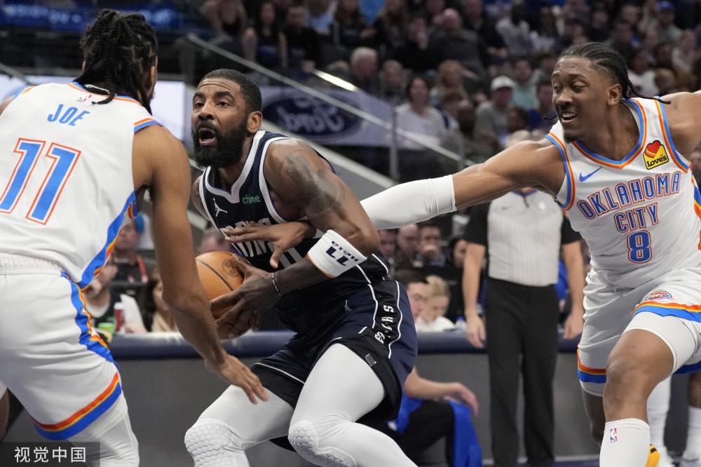 是态度也是 是态度也是