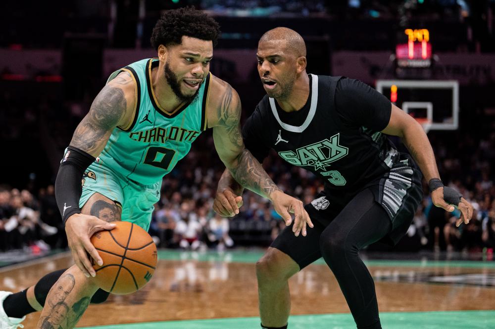 守住籃筐 守住籃筐