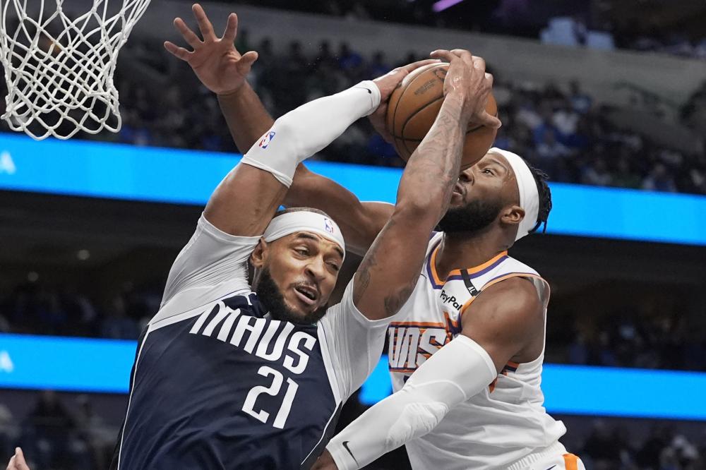 與戰術會議 與戰術會議