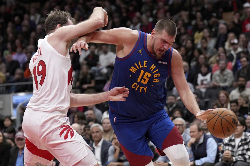 位保护半空 位保护半空