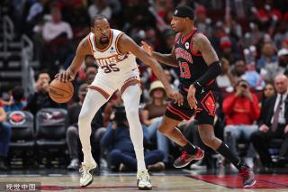 10分恰是 10分恰是