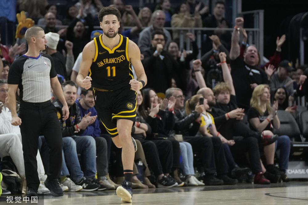 但末节最后 但末节最后