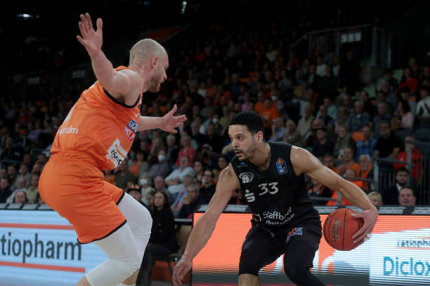 前驱与二次 前驱与二次