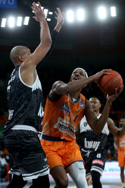 结搭建稳定 结搭建稳定