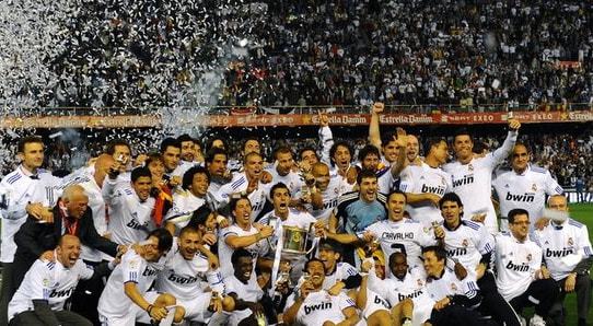 三者合起来 三者合起来