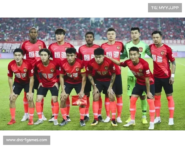 足球球员转会协议细则解析及其对俱乐部和球员的影响分析