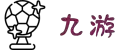 九游 (jiuyou)官方网站 - 九游官网唯一入口 JIU YOU GAME